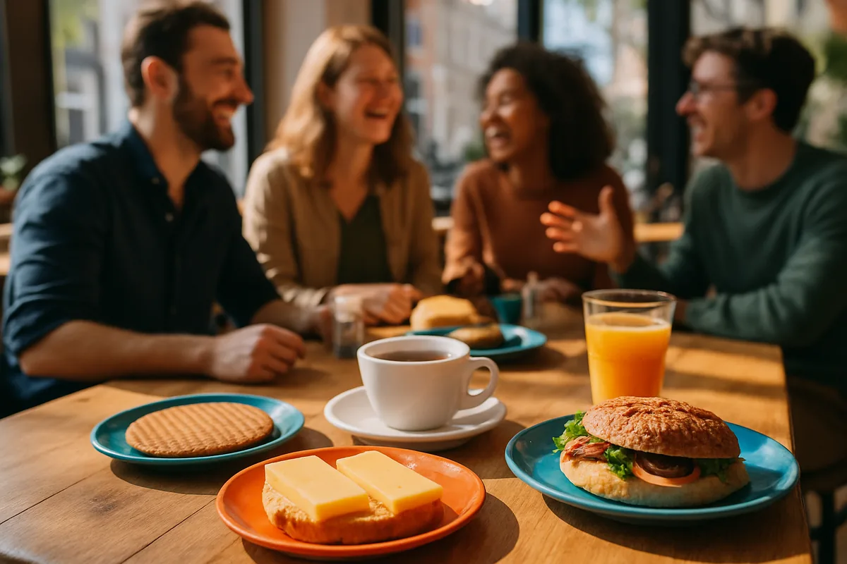 Activiteiten in Zoetermeer tijdens de kerstvakantie